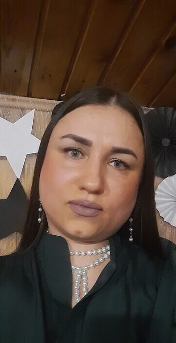 Елена