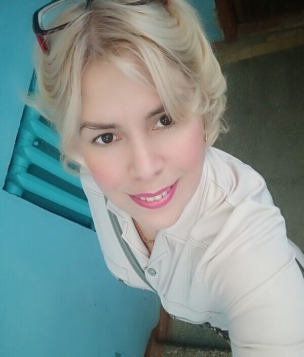 Элленгина