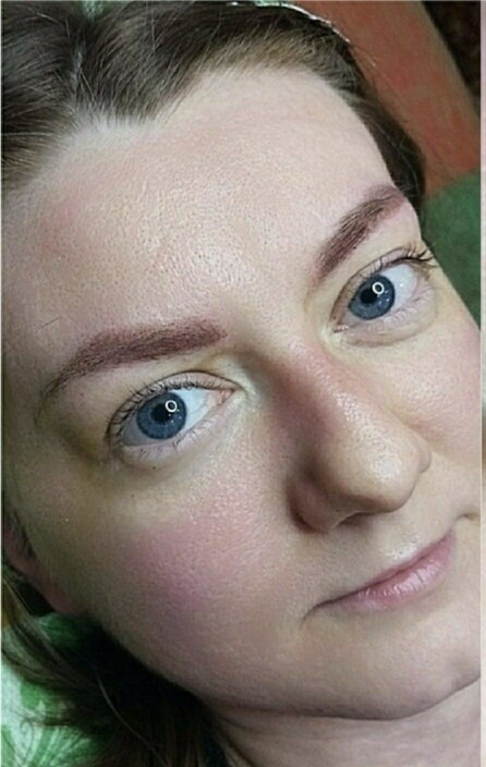 Лана
