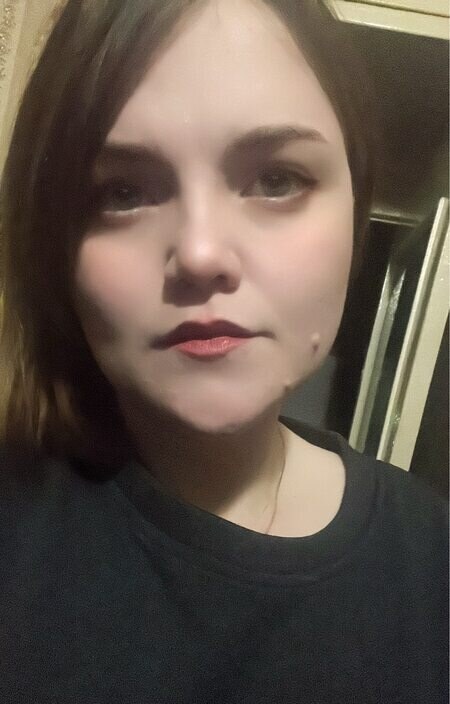Лена