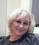 Наталья