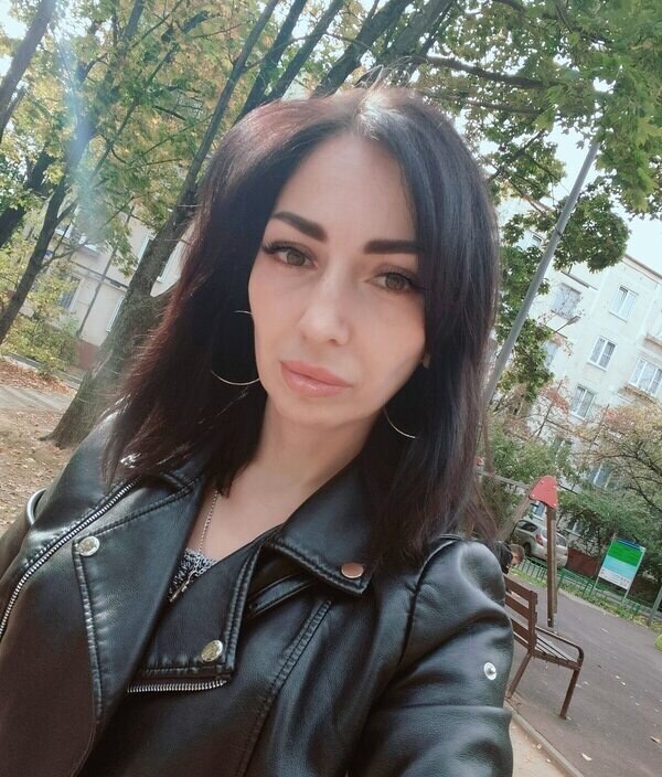 Светлана