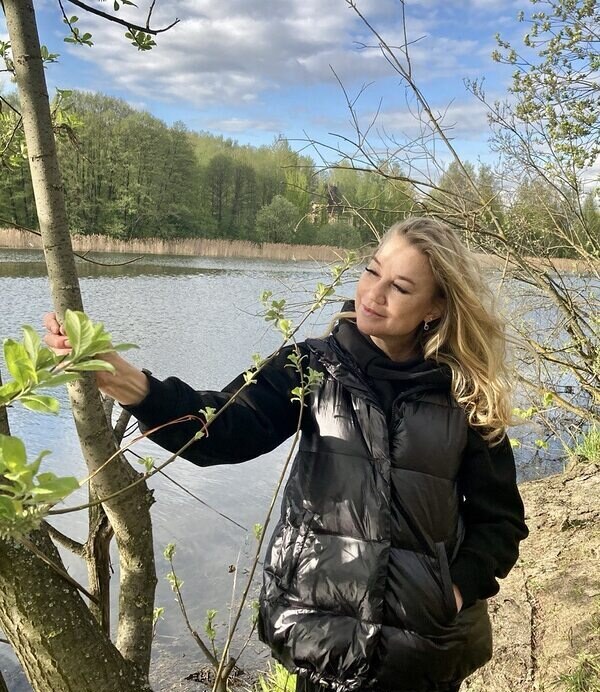 Мария