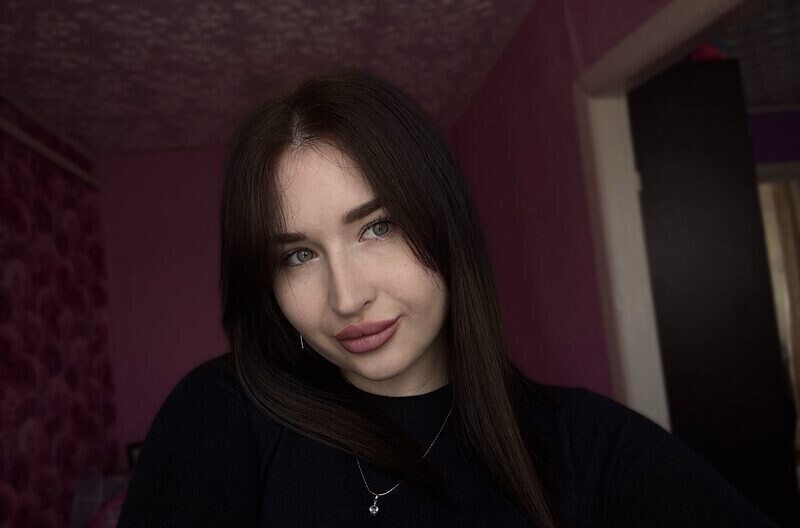 Анастасия