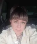 Оксана