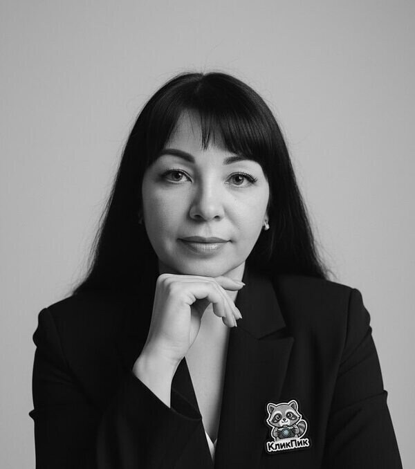 Наталия