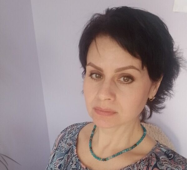 Ирина