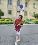 Татьяна