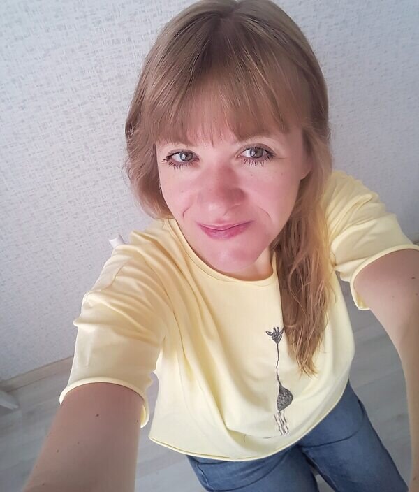 Инна