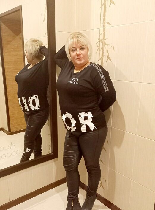 Натали