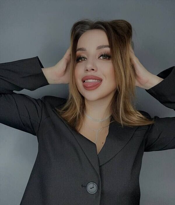 Александра