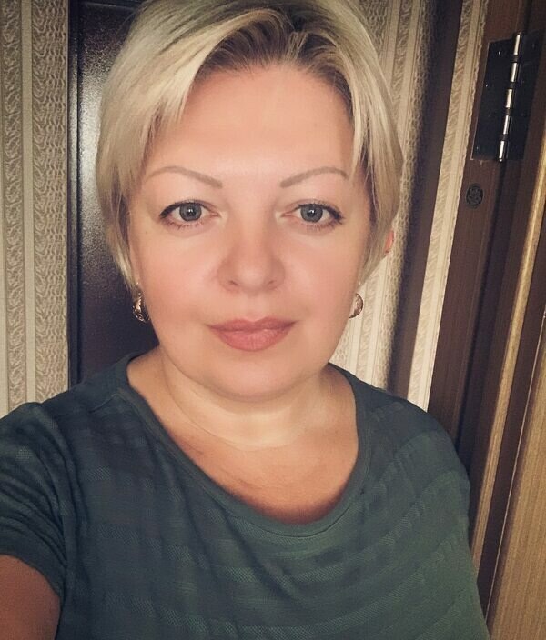 Ольга