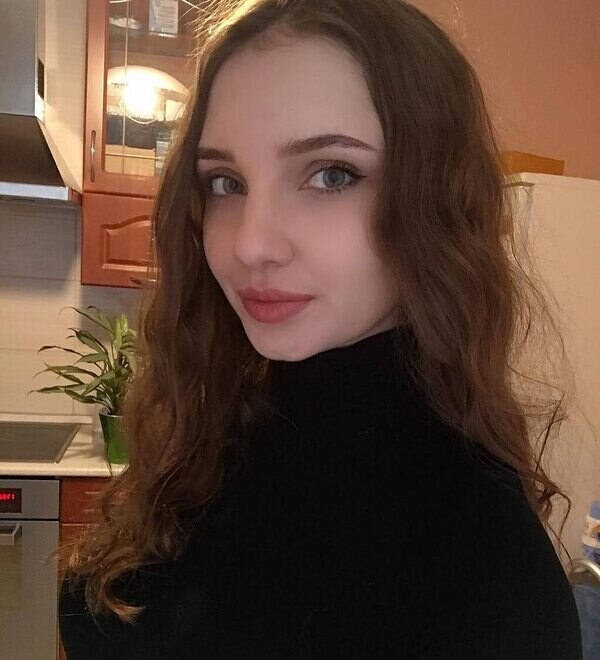 Влада