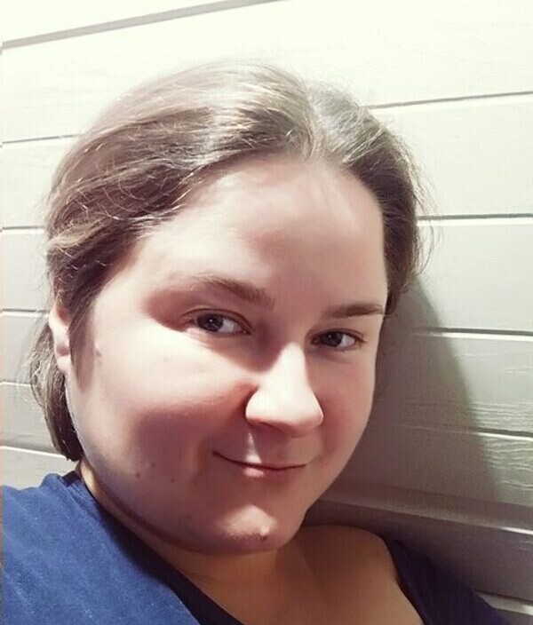 Юля