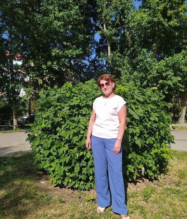 Ирина