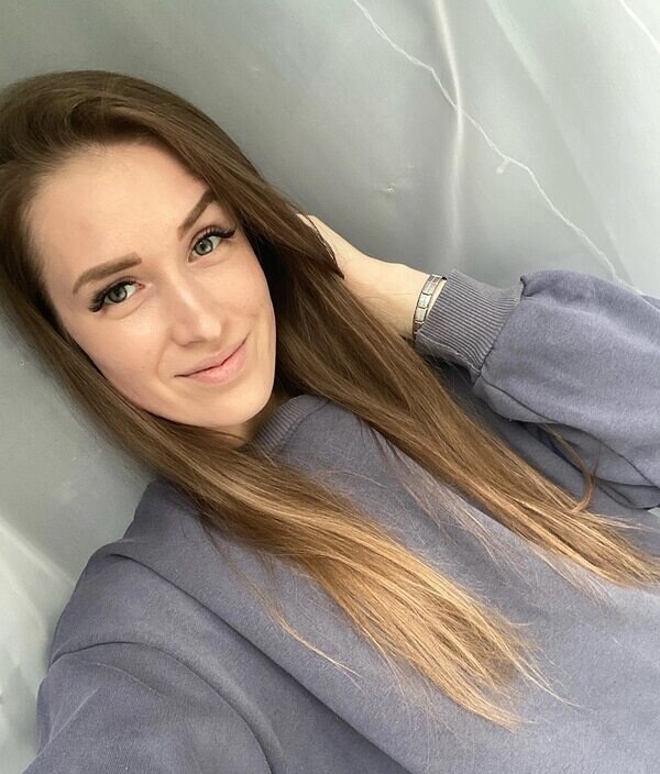 Алёна