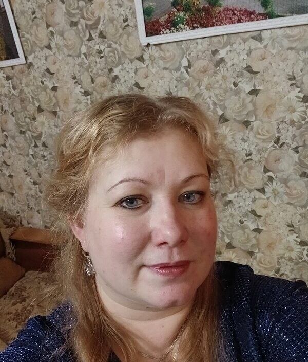 Фекла
