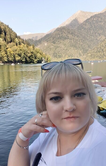 Татьяна