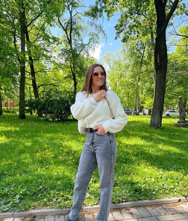 Нина
