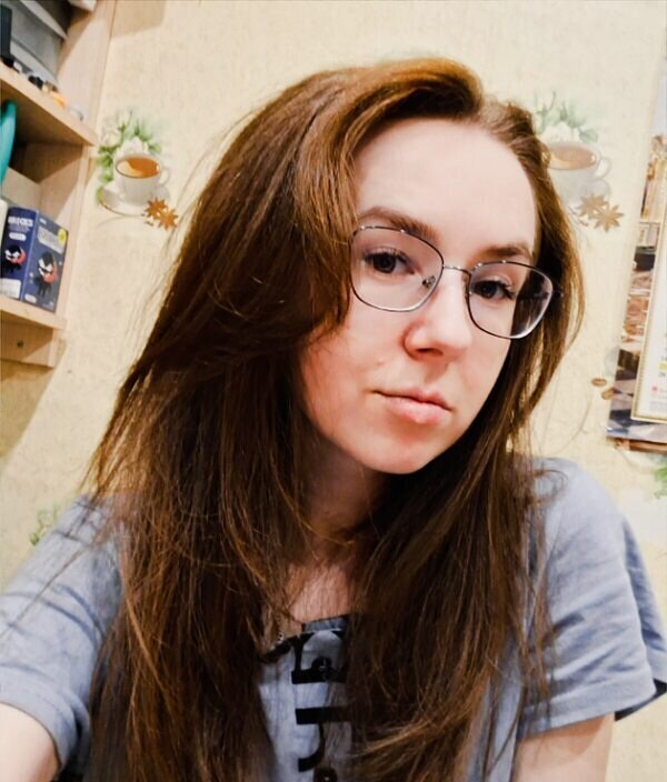 Елена