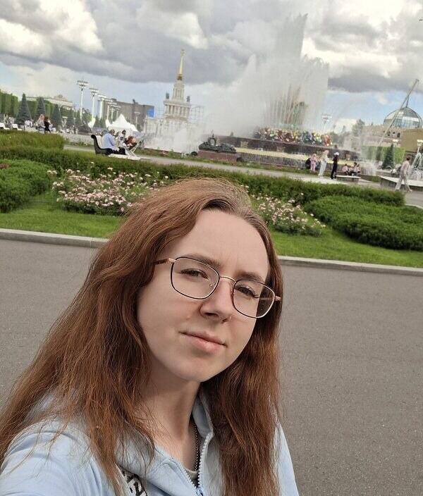 Елена