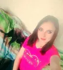 Наташа