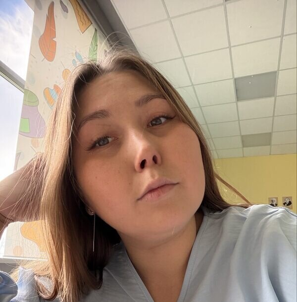 Виолетта