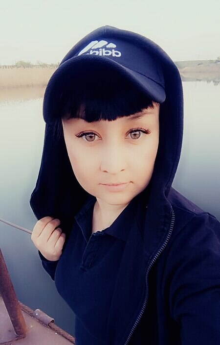 Рината