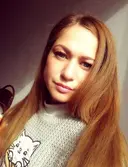 Любовь