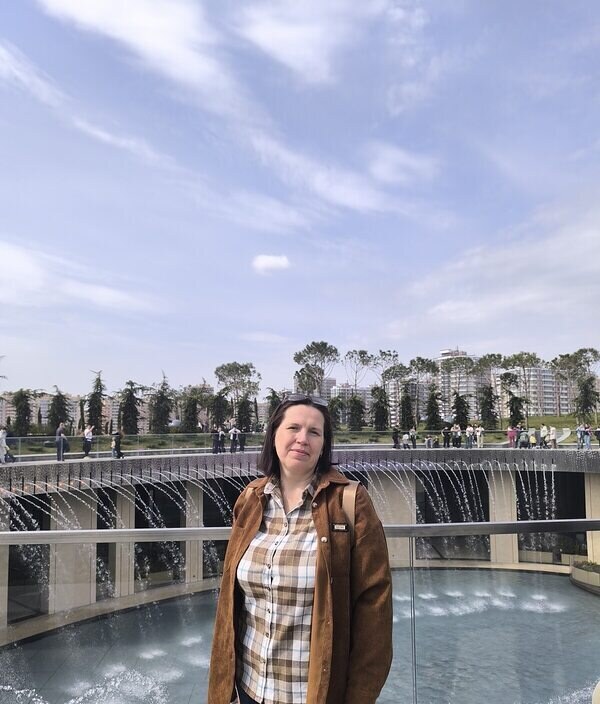 Елена