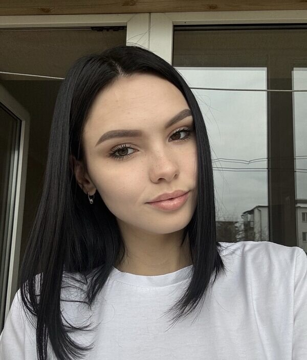 Ольга