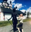 Лариса