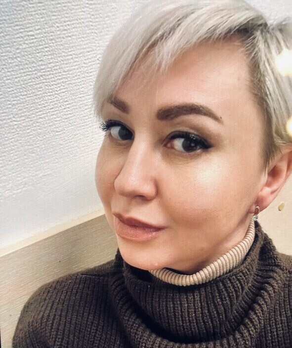 Лариса