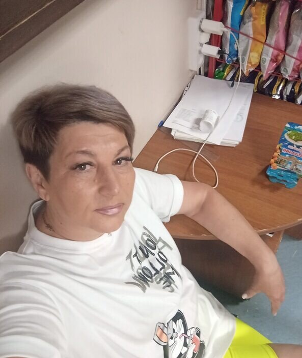 Ирина