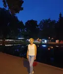 Олеся