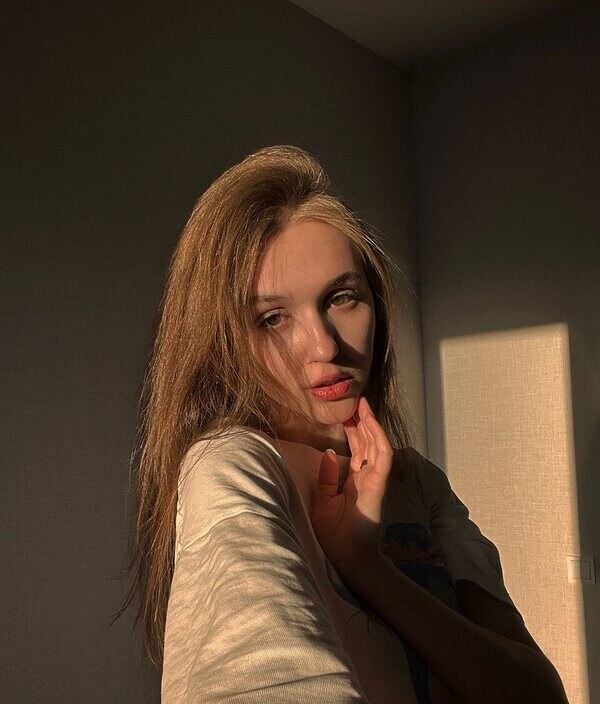 Ульяна