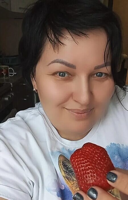 Лариса