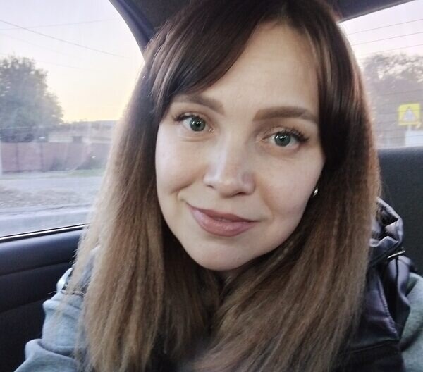 Лариса