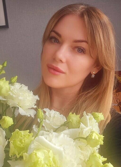 Марина