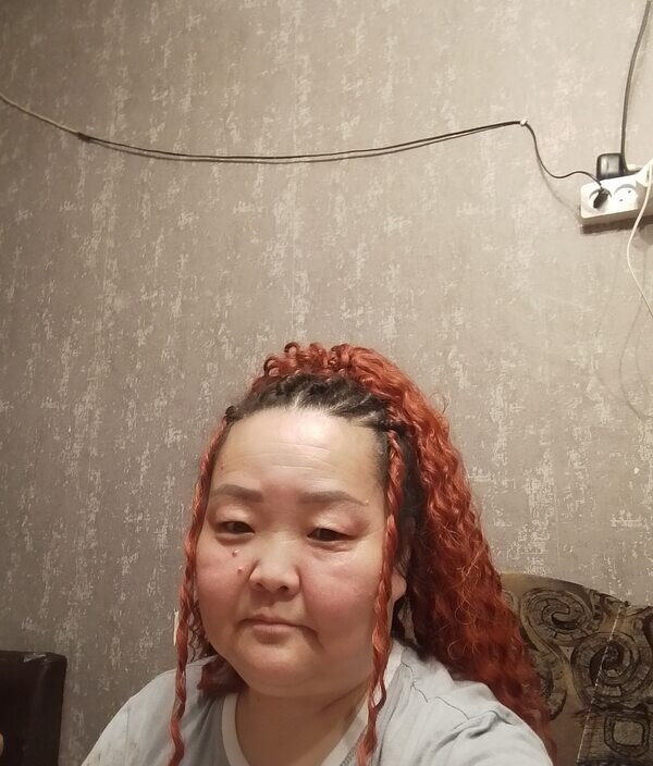 Туяна