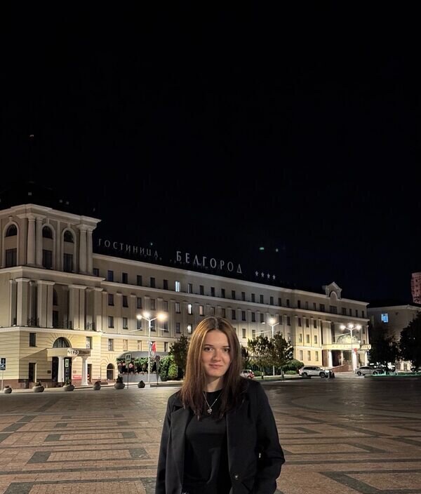 Татьяна