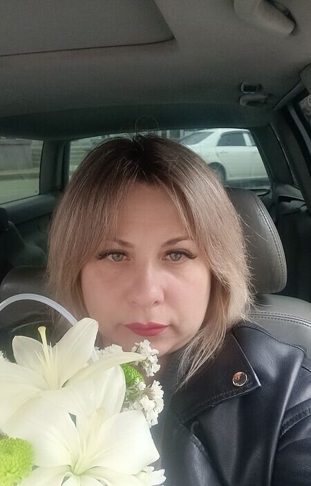 Ксана