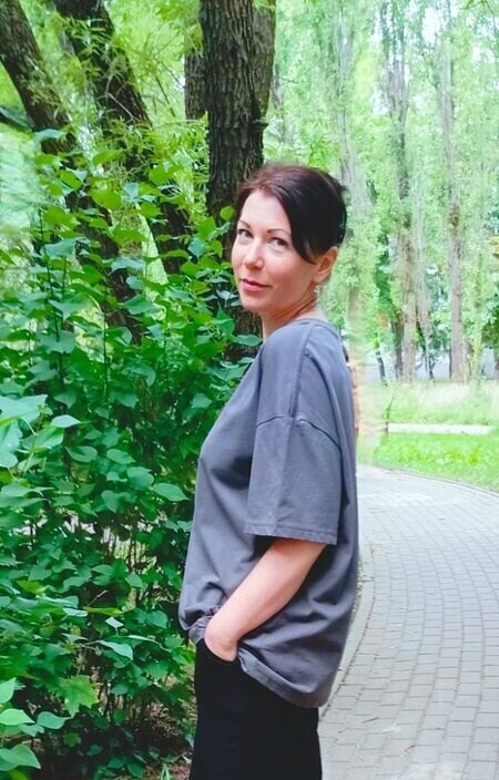 Ирина