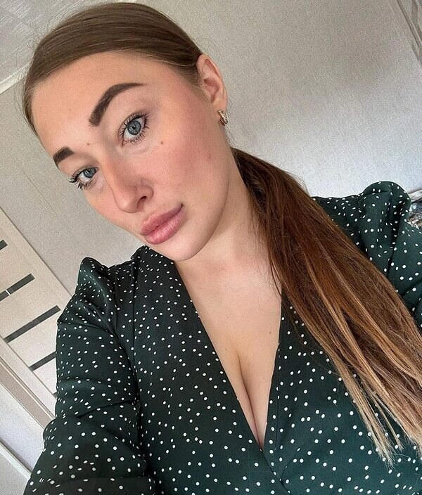Алёна