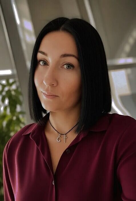Лена
