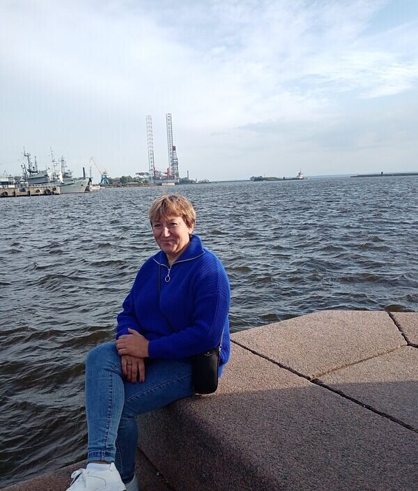 Вера