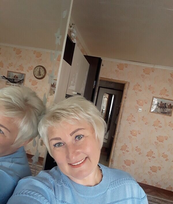 Елена
