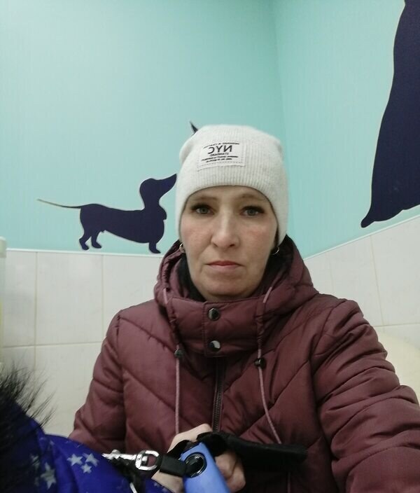 Маргарита