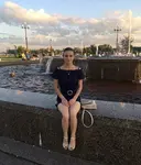 Элана
