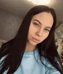 Анастасия